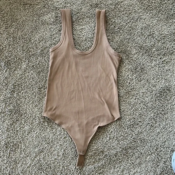 Abercrombie bodysuit! - Picture 2 of 5